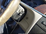 BUICK LACROSSE CXL 2G4WD582281138166 снимка
