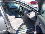 BUICK LACROSSE CXL 2G4WD582281138166 снимка