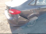 FORD FIESTA SE 3FADP4BJ8DM223194 снимка
