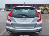 HONDA FIT SPORT 3HGGK5H63LM731359 fotografie