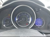 HONDA FIT SPORT 3HGGK5H63LM731359 снимка
