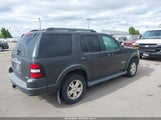 FORD EXPLORER XLT 1FMEU73E17UB87144 снимка