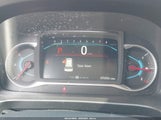 HONDA PILOT AWD ELITE 5FNYF6H04LB000050 снимка
