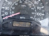 TOYOTA COROLLA CE JTDBR32E330034494 снимка