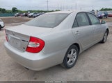 TOYOTA CAMRY SE V6 4T1BA32K44U015827 fotografie