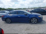 NISSAN ALTIMA 2.5 SR 1N4AL3AP1HN312146 снимка