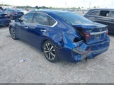 NISSAN ALTIMA 2.5 SR 1N4AL3AP1HN312146 снимка