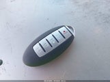 NISSAN ALTIMA 2.5 SR 1N4AL3AP1HN312146 снимка