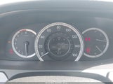 HONDA ACCORD LX 1HGCR2F39EA286238 снимка