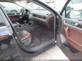 VOLKSWAGEN TOUAREG TDI EXECUTIVE WVGEP9BP7DD008137 снимка