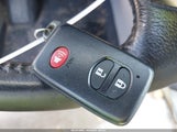 TOYOTA HIGHLANDER LIMITED V6 5TDDK3EH4DS211880 снимка