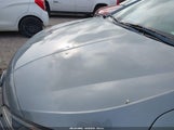 HYUNDAI ELANTRA SE KMHD74LF7KU762060 снимка