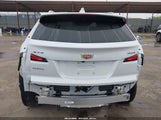 CADILLAC XT4 FWD PREMIUM LUXURY 1GYFZCR42RF234829 photo