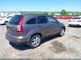 HONDA CR-V EX-L 5J6RE4H75BL085107 снимка