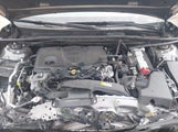 TOYOTA CAMRY LE 4T1R11AK7NU718229 fotografie