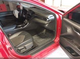 TOYOTA CAMRY SE 4T1G11AK6MU479942 fotografie