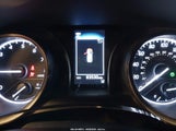 TOYOTA CAMRY SE 4T1G11AK6MU479942 снимка