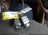 KIA SEDONA EX KNDMC5C14H6335068 снимка