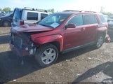 GMC TERRAIN SLT-1 2CTALFEW8A6362764 fotografie
