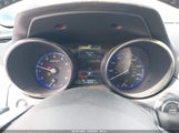 SUBARU LEGACY 2.5I SPORT 4S3BNAS62K3028434 fotografie