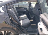SUBARU LEGACY 2.5I SPORT 4S3BNAS62K3028434 photo