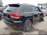 JEEP GRAND CHEROKEE LIMITED 4X2 1C4RJEBG2LC181634 fotografie