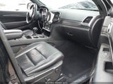 JEEP GRAND CHEROKEE LIMITED 4X2 1C4RJEBG2LC181634 fotografie