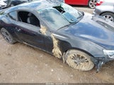 Subaru Brz Limited JF1ZCAC16G9602034 снимка