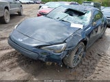 Subaru Brz Limited JF1ZCAC16G9602034 снимка