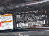Subaru Brz Limited JF1ZCAC16G9602034 снимка