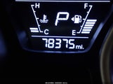 HYUNDAI ELANTRA SE KMHDH4AE0EU114216 снимка