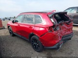 HONDA CR-V HYBRID SPORT-L 7FARS6H89RE060358 снимка