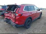 HONDA CR-V HYBRID SPORT-L 7FARS6H89RE060358 снимка