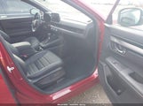 HONDA CR-V HYBRID SPORT-L 7FARS6H89RE060358 снимка