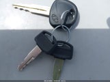 HYUNDAI SONATA GLS/LX KMHWF35H24A959811 снимка