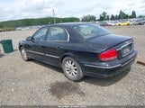HYUNDAI SONATA GLS/LX KMHWF35H24A959811 снимка