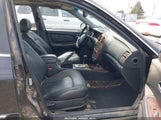 HYUNDAI SONATA GLS/LX KMHWF35H24A959811 снимка