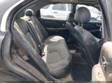 HYUNDAI SONATA GLS/LX KMHWF35H24A959811 снимка