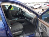 NISSAN ROGUE S FWD 5N1AT3AA3MC797994 photo