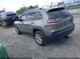 JEEP CHEROKEE LATITUDE 4X4 1C4PJMCB9LD569152 снимка