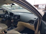 JEEP CHEROKEE LATITUDE 4X4 1C4PJMCB9LD569152 снимка