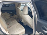 JEEP CHEROKEE LATITUDE 4X4 1C4PJMCB9LD569152 снимка