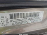 JEEP CHEROKEE LATITUDE 4X4 1C4PJMCB9LD569152 снимка