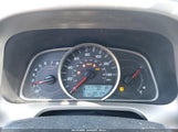 TOYOTA RAV4 XLE 2T3WFREV0DW019201 снимка