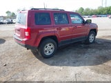 JEEP PATRIOT SPORT 1C4NJRBB7FD135371 fotografie
