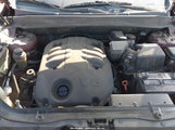 HYUNDAI SANTA FE LIMITED/SE 5NMSH13E48H156004 photo
