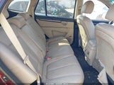 HYUNDAI SANTA FE LIMITED/SE 5NMSH13E48H156004 photo