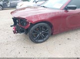 Dodge Charger Sxt Plus Rwd 2C3CDXHG6JH150658 снимка