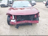 Dodge Charger Sxt Plus Rwd 2C3CDXHG6JH150658 снимка