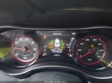 Dodge Charger Sxt Plus Rwd 2C3CDXHG6JH150658 снимка